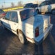 1G3HN5134HW320781 1987 Oldsmobile Delta 88 Royale auction photo thumbnail 3