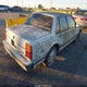 1G3HN5134HW320781 1987 Oldsmobile Delta 88 Royale auction photo thumbnail 4