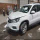 WVGBV7AX9JK004211 2018 Volkswagen Tiguan Limited 2.0T auction photo thumbnail 17