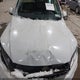 WVGBV7AX9JK004211 2018 Volkswagen Tiguan Limited 2.0T auction photo thumbnail 19