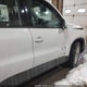 WVGBV7AX9JK004211 2018 Volkswagen Tiguan Limited 2.0T auction photo thumbnail 20