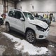 WVGBV7AX9JK004211 2018 Volkswagen Tiguan Limited 2.0T auction photo thumbnail 1