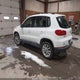 WVGBV7AX9JK004211 2018 Volkswagen Tiguan Limited 2.0T auction photo thumbnail 3