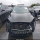 3PCAJ5AAXNF118104 2022 Infiniti Qx50 Pure auction photo thumbnail 13