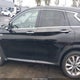 3PCAJ5AAXNF118104 2022 Infiniti Qx50 Pure auction photo thumbnail 15