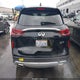 3PCAJ5AAXNF118104 2022 Infiniti Qx50 Pure auction photo thumbnail 17