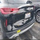 3PCAJ5AAXNF118104 2022 Infiniti Qx50 Pure auction photo thumbnail 18