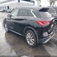 3PCAJ5AAXNF118104 2022 Infiniti Qx50 Pure auction photo thumbnail 3