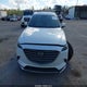 JM3TCADY9G0122884 2016 Mazda Cx-9 Grand Touring auction photo thumbnail 12