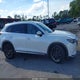 JM3TCADY9G0122884 2016 Mazda Cx-9 Grand Touring auction photo thumbnail 13