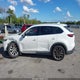 JM3TCADY9G0122884 2016 Mazda Cx-9 Grand Touring auction photo thumbnail 14