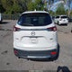 JM3TCADY9G0122884 2016 Mazda Cx-9 Grand Touring auction photo thumbnail 16