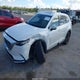 JM3TCADY9G0122884 2016 Mazda Cx-9 Grand Touring auction photo thumbnail 2