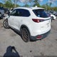 JM3TCADY9G0122884 2016 Mazda Cx-9 Grand Touring auction photo thumbnail 3