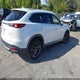 JM3TCADY9G0122884 2016 Mazda Cx-9 Grand Touring auction photo thumbnail 4
