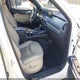 JM3TCADY9G0122884 2016 Mazda Cx-9 Grand Touring auction photo thumbnail 5