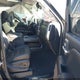 1GT12UEY2HF226652 2017 GMC Sierra 2500Hd Denali auction photo thumbnail 5