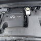 5N1AL0MM1GC518275 2016 Infiniti Qx60 auction photo thumbnail 10