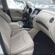 5N1AL0MM1GC518275 2016 Infiniti Qx60 auction photo thumbnail 5