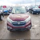 2HKRM4H56FH626554 2015 Honda Cr-V Ex auction photo thumbnail 12
