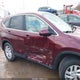 2HKRM4H56FH626554 2015 Honda Cr-V Ex auction photo thumbnail 13