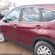 2HKRM4H56FH626554 2015 Honda Cr-V Ex auction photo thumbnail 14
