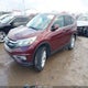 2HKRM4H56FH626554 2015 Honda Cr-V Ex auction photo thumbnail 2