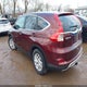 2HKRM4H56FH626554 2015 Honda Cr-V Ex auction photo thumbnail 3