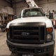 1FDXF46Y68EA36268 2008 Ford F-450 Chassis Xl/Xlt auction photo thumbnail 15