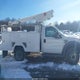 1FDXF46Y68EA36268 2008 Ford F-450 Chassis Xl/Xlt auction photo thumbnail 16