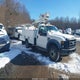 1FDXF46Y68EA36268 2008 Ford F-450 Chassis Xl/Xlt auction photo thumbnail 1