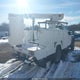 1FDXF46Y68EA36268 2008 Ford F-450 Chassis Xl/Xlt auction photo thumbnail 4