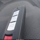 JA4ATWAA6SZ006027 2025 Mitsubishi Eclipse Cross Sel auction photo thumbnail 11