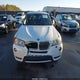 5UXWX7C50E0E75498 2014 BMW X3 xDrive35I auction photo thumbnail 12