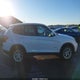 5UXWX7C50E0E75498 2014 BMW X3 xDrive35I auction photo thumbnail 13