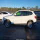 5UXWX7C50E0E75498 2014 BMW X3 xDrive35I auction photo thumbnail 14