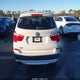 5UXWX7C50E0E75498 2014 BMW X3 xDrive35I auction photo thumbnail 16