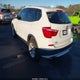 5UXWX7C50E0E75498 2014 BMW X3 xDrive35I auction photo thumbnail 3