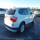 5UXWX7C50E0E75498 2014 BMW X3 xDrive35I auction photo thumbnail 4