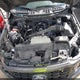 1FTEW2KP3RKF55469 2024 Ford F-150 Stx auction photo thumbnail 10