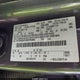 1FTEW2KP3RKF55469 2024 Ford F-150 Stx auction photo thumbnail 9