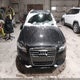 WAUWFAFL2BA089225 2011 Audi A4 2.0T Premium auction photo thumbnail 12