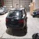 WAUWFAFL2BA089225 2011 Audi A4 2.0T Premium auction photo thumbnail 16