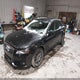 WAUWFAFL2BA089225 2011 Audi A4 2.0T Premium auction photo thumbnail 2
