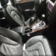 WAUWFAFL2BA089225 2011 Audi A4 2.0T Premium auction photo thumbnail 5