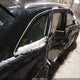 WAUWFAFL2BA089225 2011 Audi A4 2.0T Premium auction photo thumbnail 6