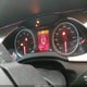 WAUWFAFL2BA089225 2011 Audi A4 2.0T Premium auction photo thumbnail 7