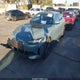 WBY23HD0XSFV07544 2025 BMW I4 Gran Coupe Edrive40 auction photo thumbnail 2