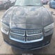 2C3CDXHG9DH526659 2013 Dodge Charger Sxt auction photo thumbnail 12