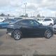 2C3CDXHG9DH526659 2013 Dodge Charger Sxt auction photo thumbnail 13